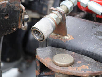 massey-ferguson-6290-xl-1469042-48237453