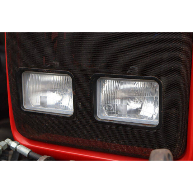 Massey Ferguson 6290 XL-48237454
