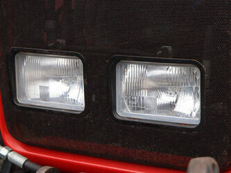 massey-ferguson-6290-xl-1469042-48237454