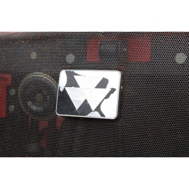 Massey Ferguson 6290 XL-48237455