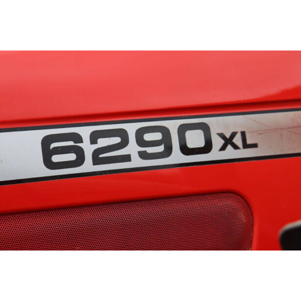 Massey Ferguson 6290 XL-48237456