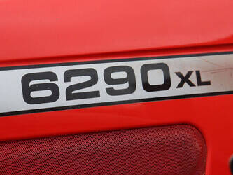 massey-ferguson-6290-xl-1469042-48237456