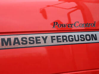 massey-ferguson-6290-xl-1469042-48237457
