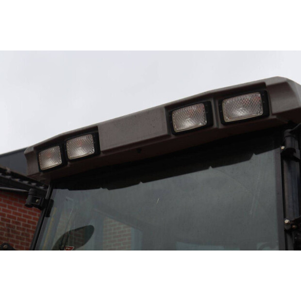Massey Ferguson 6290 XL-48237458