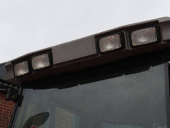 massey-ferguson-6290-xl-1469042-48237458