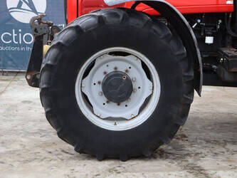massey-ferguson-6290-xl-1469042-48237459