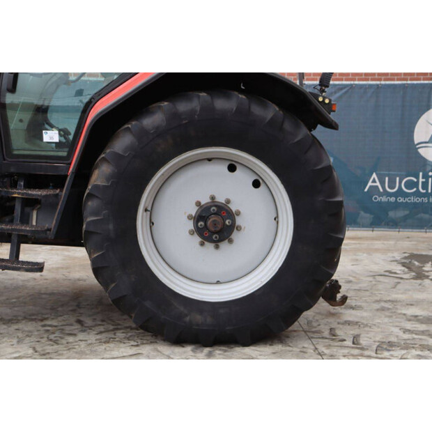 Massey Ferguson 6290 XL-48237460