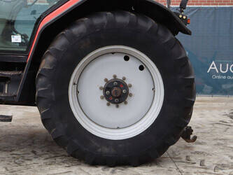 massey-ferguson-6290-xl-1469042-48237460