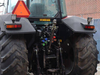 massey-ferguson-6290-xl-1469042-48237461