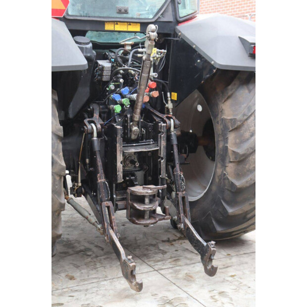 Massey Ferguson 6290 XL-48237462