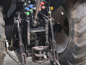 massey-ferguson-6290-xl-1469042-48237462