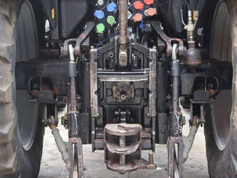 massey-ferguson-6290-xl-1469042-48237463