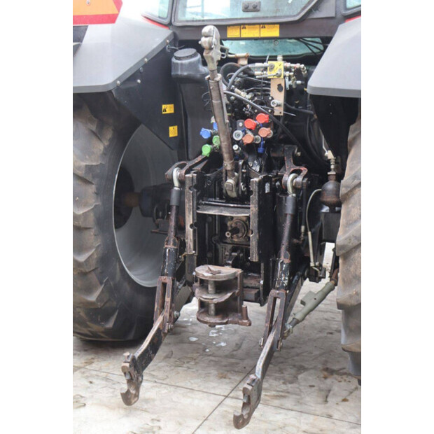 Massey Ferguson 6290 XL-48237464