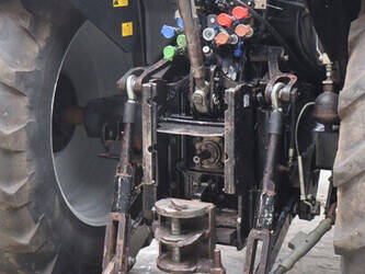massey-ferguson-6290-xl-1469042-48237464