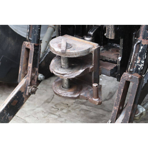 Massey Ferguson 6290 XL-48237465