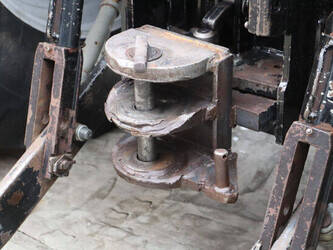 massey-ferguson-6290-xl-1469042-48237465