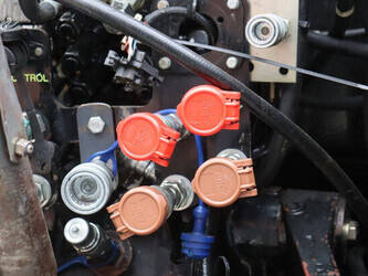 massey-ferguson-6290-xl-1469042-48237466