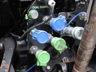 massey-ferguson-6290-xl-1469042-48237467