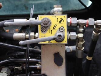 massey-ferguson-6290-xl-1469042-48237468