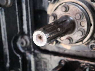 massey-ferguson-6290-xl-1469042-48237469