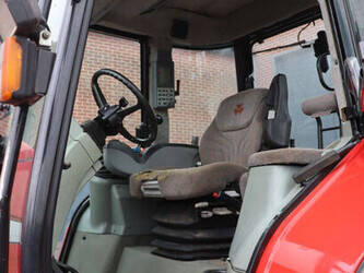 massey-ferguson-6290-xl-1469042-48237470