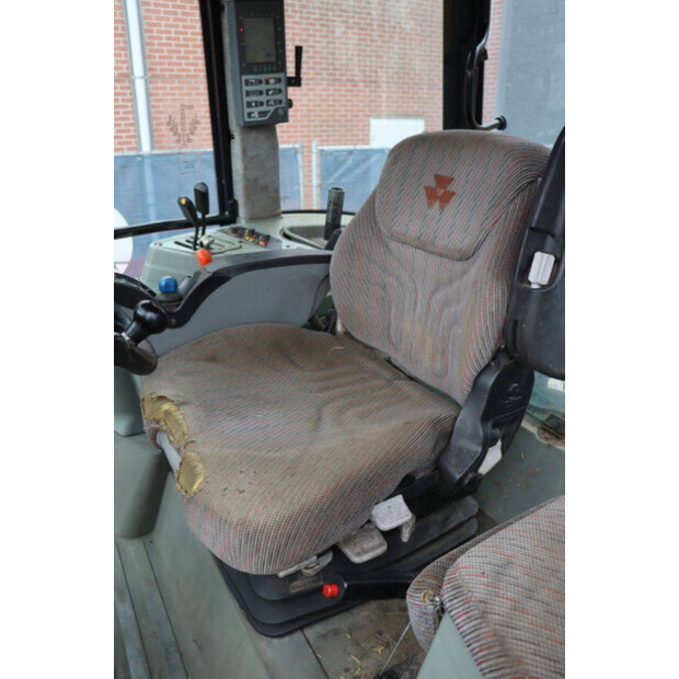 Massey Ferguson 6290 XL-48237471