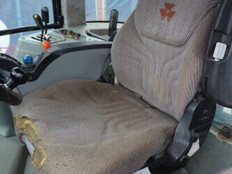 massey-ferguson-6290-xl-1469042-48237471