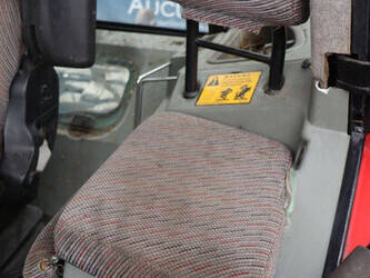 massey-ferguson-6290-xl-1469042-48237472