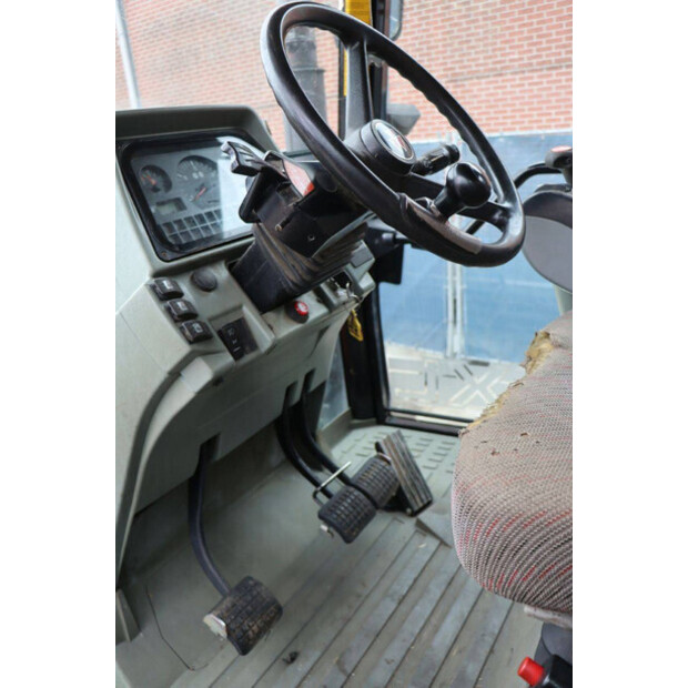 Massey Ferguson 6290 XL-48237473