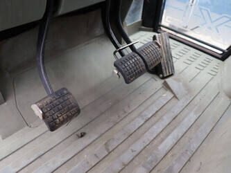 massey-ferguson-6290-xl-1469042-48237474