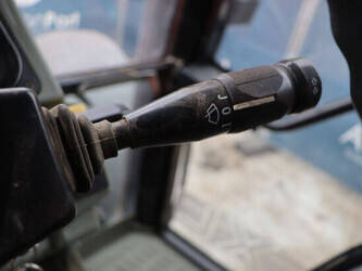 massey-ferguson-6290-xl-1469042-48237476