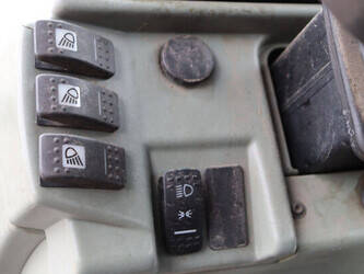 massey-ferguson-6290-xl-1469042-48237478