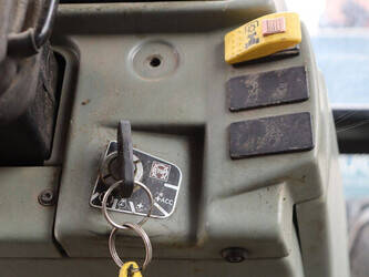massey-ferguson-6290-xl-1469042-48237479