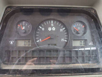massey-ferguson-6290-xl-1469042-48237480