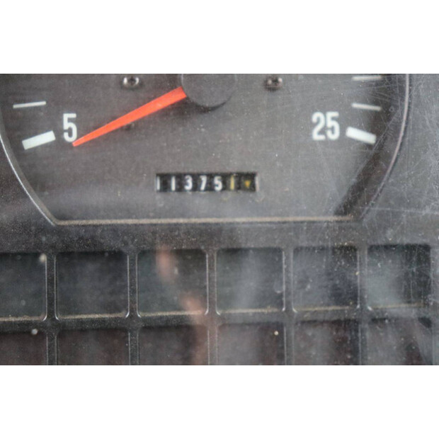 Massey Ferguson 6290 XL-48237481