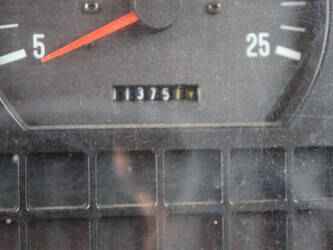 massey-ferguson-6290-xl-1469042-48237481