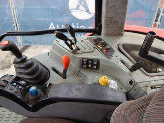 massey-ferguson-6290-xl-1469042-48237482