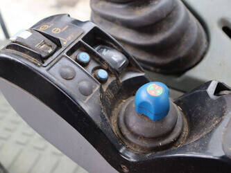 massey-ferguson-6290-xl-1469042-48237483