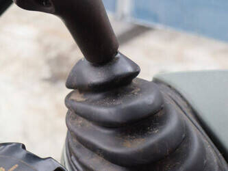 massey-ferguson-6290-xl-1469042-48237484