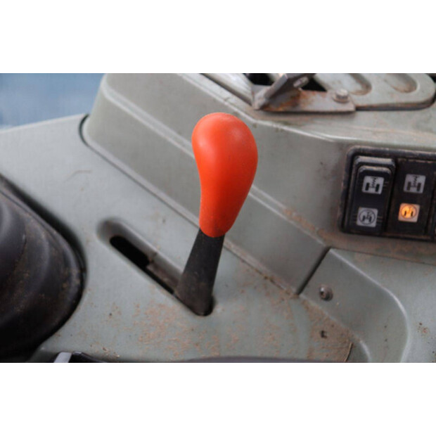 Massey Ferguson 6290 XL-48237485
