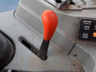 massey-ferguson-6290-xl-1469042-48237485