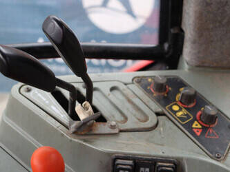 massey-ferguson-6290-xl-1469042-48237486