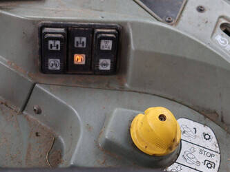 massey-ferguson-6290-xl-1469042-48237487