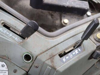 massey-ferguson-6290-xl-1469042-48237488