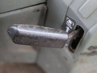 massey-ferguson-6290-xl-1469042-48237489