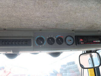 massey-ferguson-6290-xl-1469042-48237491