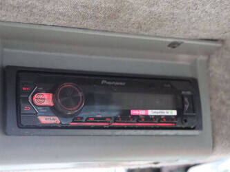 massey-ferguson-6290-xl-1469042-48237492