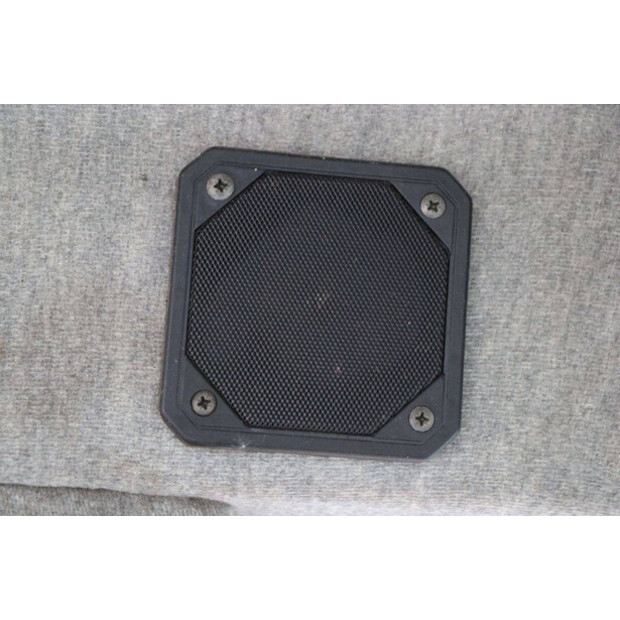 Massey Ferguson 6290 XL-48237493
