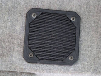 massey-ferguson-6290-xl-1469042-48237493