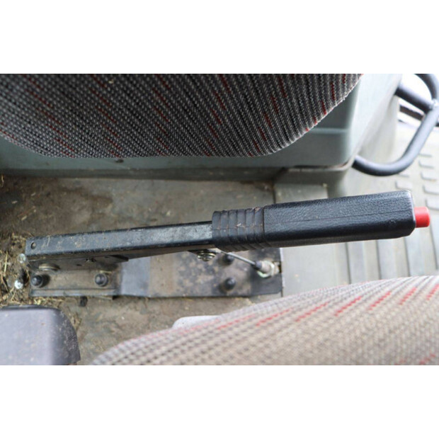 Massey Ferguson 6290 XL-48237494
